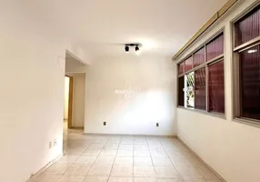 Foto 1 de Apartamento com 2 Quartos à venda, 59m² em Jardim da Penha, Vitória