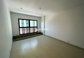 Foto 1 de Ponto Comercial para alugar, 36m² em Barra da Tijuca, Rio de Janeiro