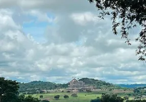 Foto 1 de Lote/Terreno à venda, 6000m² em Parque Serra Branca, Trindade