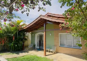 Foto 1 de Casa com 3 Quartos à venda, 161m² em Vila Helena, Atibaia