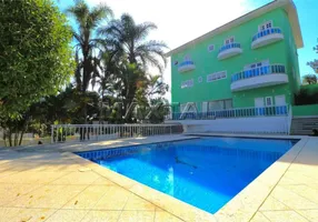 Foto 1 de Casa com 10 Quartos para alugar, 1090m² em Jardim Virgínia Bianca, São Paulo