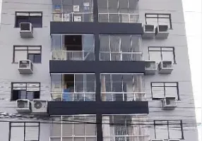 Foto 1 de Apartamento com 2 Quartos para alugar, 83m² em Centro, São Leopoldo