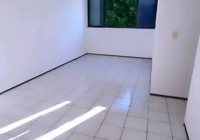 Foto 1 de Apartamento com 3 Quartos à venda, 65m² em Rodolfo Teófilo, Fortaleza