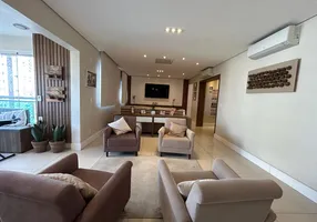 Foto 1 de Apartamento com 3 Quartos à venda, 194m² em Adalgisa, Osasco