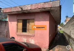 Foto 1 de Casa com 1 Quarto à venda, 63m² em Vila Júlia, Poá