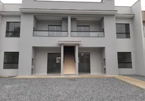Foto 1 de Apartamento com 2 Quartos à venda, 61m² em Tifa Martins, Jaraguá do Sul