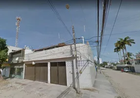 Foto 1 de Casa com 5 Quartos à venda, 196m² em Candeias, Jaboatão dos Guararapes