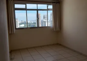 Foto 1 de Apartamento com 1 Quarto à venda, 51m² em Vila Mariana, São Paulo