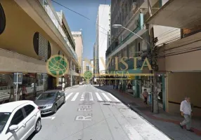 Foto 1 de Ponto Comercial para alugar, 513m² em Centro, Florianópolis