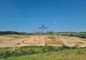 Foto 1 de Lote/Terreno à venda, 200m² em Vila das Flores, São José dos Campos