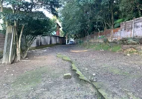 Foto 1 de Lote/Terreno à venda, 450m² em Rio Grande, São Bernardo do Campo