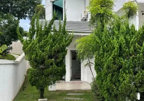 Foto 1 de Casa com 3 Quartos à venda, 327m² em Santo Antônio de Lisboa, Florianópolis