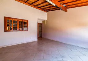 Foto 1 de Casa com 2 Quartos à venda, 107m² em Asturias, Piracicaba