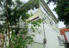 Foto 1 de Casa com 3 Quartos à venda, 200m² em Cachambi, Rio de Janeiro