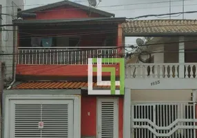 Foto 1 de Casa com 1 Quarto à venda, 104m² em Medeiros, Jundiaí