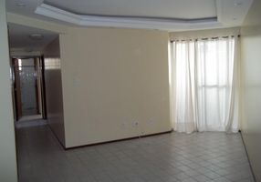 Apartamento com 2 Quartos à venda, 71m² em Norte, Águas Claras - imagem 1 Foto 1 de Apartamento com 2 Quartos à venda, 71m² em Norte, Águas Claras