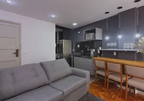 Foto 1 de Casa com 1 Quarto à venda, 50m² em Campinas de Brotas, Salvador
