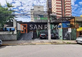Foto 1 de Ponto Comercial para alugar, 420m² em Centro, Florianópolis