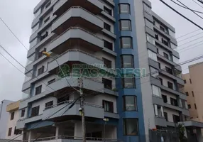 Foto 1 de Apartamento com 3 Quartos à venda, 110m² em Universitário, Caxias do Sul