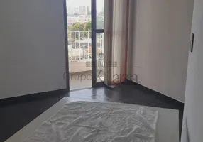 Foto 1 de Apartamento com 2 Quartos para alugar, 65m² em Vila Cardoso, São José dos Campos