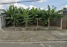 Foto 1 de Lote/Terreno à venda, 300m² em VITORIA REGIA, Sorocaba