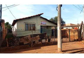 Foto 1 de Lote/Terreno à venda, 440m² em Alvorada, Sertãozinho