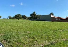 Foto 1 de Lote/Terreno à venda, 450m² em Iguaba Grande, Iguaba Grande