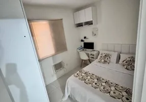 Foto 1 de Apartamento com 2 Quartos à venda, 48m² em Engenho Velho de Brotas, Salvador