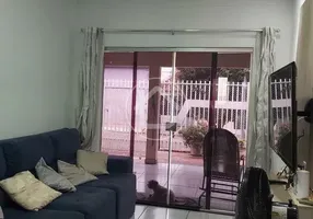 Foto 1 de Casa com 3 Quartos à venda, 120m² em Morada da Serra, Cuiabá