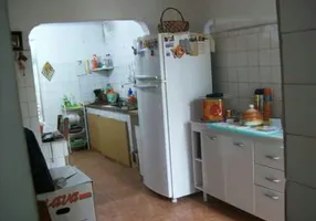 Foto 1 de Casa com 2 Quartos à venda, 245m² em Vila Mendes, São Paulo