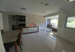 Foto 1 de Apartamento com 3 Quartos à venda, 84m² em Jaguaré, São Paulo