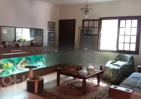 Foto 1 de Casa com 4 Quartos à venda, 220m² em São João do Rio Vermelho, Florianópolis