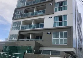 Foto 1 de Apartamento com 2 Quartos à venda, 58m² em Tambauzinho, João Pessoa