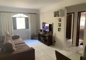 Foto 1 de Apartamento com 2 Quartos à venda, 88m² em Tabajaras, Uberlândia