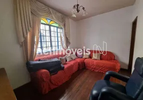 Foto 1 de Apartamento com 3 Quartos à venda, 96m² em Cidade Nova, Belo Horizonte