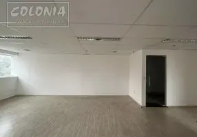 Foto 1 de Sala Comercial para alugar, 45m² em Anchieta, São Bernardo do Campo