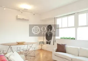 Foto 1 de Apartamento com 2 Quartos à venda, 100m² em Santa Teresa, Rio de Janeiro