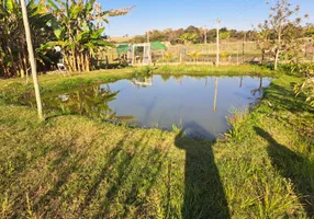 Foto 1 de Fazenda/Sítio com 3 Quartos à venda, 20000m² em Zona Rural, Morungaba
