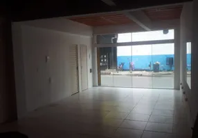 Foto 1 de Ponto Comercial para alugar, 60m² em Vila Santa Cruz, Duque de Caxias