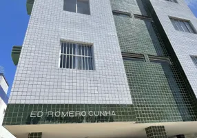 Foto 1 de Apartamento com 4 Quartos à venda, 110m² em Imbiribeira, Recife