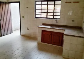 Foto 1 de Casa com 2 Quartos à venda, 161m² em PREZOTTO, Piracicaba