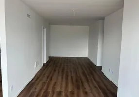 Foto 1 de Apartamento com 3 Quartos à venda, 123m² em Sao Bras, Belém