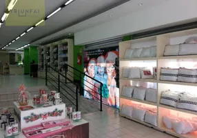 Foto 1 de Ponto Comercial à venda, 743m² em Centro, Sorocaba