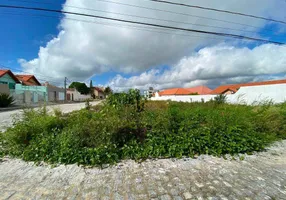 Foto 1 de Lote/Terreno à venda, 600m² em Itararé, Campina Grande