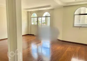 Foto 1 de Apartamento com 3 Quartos à venda, 125m² em Indianópolis, São Paulo