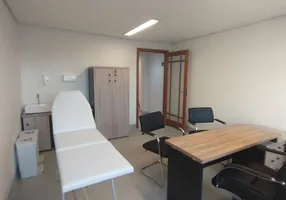 Foto 1 de Consultório com 1 Quarto para alugar, 16m² em Moinhos de Vento, Porto Alegre