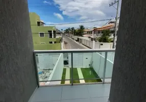 Foto 1 de Casa com 3 Quartos à venda, 65m² em Amarante, Videira