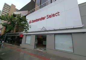 Foto 1 de Ponto Comercial para alugar, 730m² em Centro, Campinas