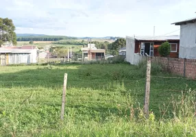 Foto 1 de Lote/Terreno com 1 Quarto à venda, 360m² em Tributo, Lages