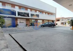 Foto 1 de Ponto Comercial para alugar, 18m² em Centro, Eusébio